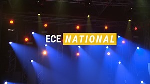 ECE National: the premier choice for booking the biggest and brightest stars for 40 years! 🌟 With close relationships with hundreds of artists, we have the inside track on securing the industry's top talent. Trusted by experienced meeting planners and producers, we offer efficient artist procurement and impeccable production services, seamlessly integrating as part of your team. With an award-winning in-house National Talent Buyer and seasoned event producers, ECE National expertly narrows down