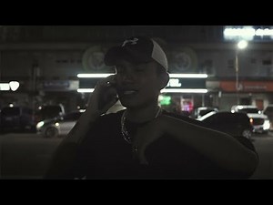 Mac Mafia - birdman (interlude) [Official Music Video]