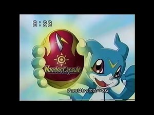 ゲーム関連CM集 玩具 2000 - 2004年