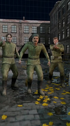 1.2K views | Joseph Stalin & $5,000,000  | listenfacts | Facebook