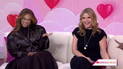 Yvonne Orji talks hosting new dating show ‘Pop the Balloon Live’