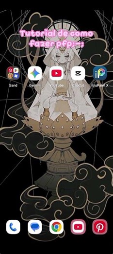 ;-; #automobile #naofloppa #capcut #fy #fypp #art #roblox #memes #pfp #tutorial #vocaloid #miku #fyy