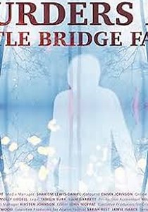 Murders at Little Bridge Farm - streaming online