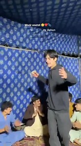 108K views · 3.1K reactions | Balti Musical Night by Balti Boys, Balti Dance and Balti wedding #shyoktimes #baltimusic #baltisong #music #song #balghari #viral #fyp #ladakh #tibet | BALTI MUSIC | Facebook