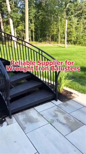 Vietnam Metal Decor & Hardware Manufacturer