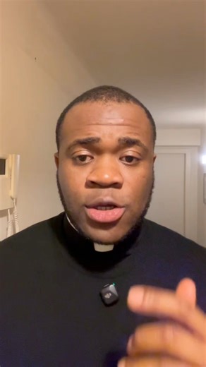 Theology vs. Bible School: Understanding the Differences: In this video, I discuss the differences between theology and Bible school. Theology is a rigorous, systematic discipline that seeks to understand God, the Church, and salvation history through reason and faith, integrating philosophy, tradition, and historical context. Bible school, on the other hand, often focuses more on practical ministry and personal application of scripture, with a less systematic approach. I also explore the import