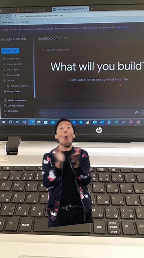 Adnakot_tube (@adnakot_tube)’s videos with original sound - Adnakot_tube