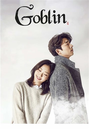 Part1 _ ကျိန်စာကို အဆုံးသတ်မယ့် မိန်းကလေး #movierecap #Storytelling #kdrama #fantasydrama #fyp