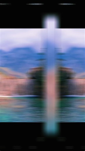 candy 宣宣 (@candy_19544_xs) 的影片使用了 秋から冬へ From Autumn to Winter Journey - YUI