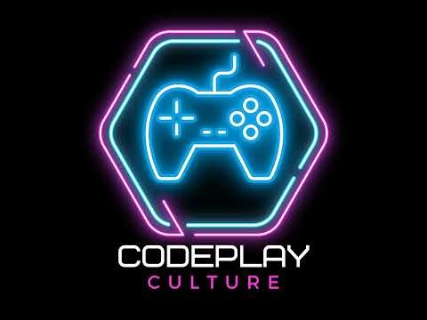 Video Games To Play During The Holidays 2025