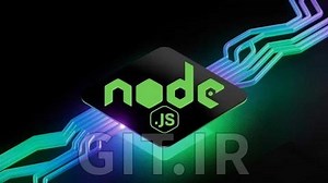 NodeJS Projects Bootcamp 2025: Learn by Doing