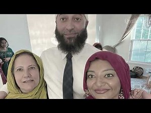 Years of Silence: How Rabia Chaudry Revived the Adnan Syed Case | Part 2.1