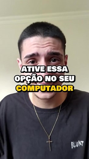 Dicas para Melhorar a Qualidade do Som no PC