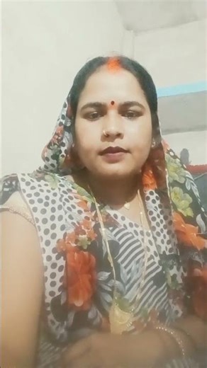 14 मार्च 2026