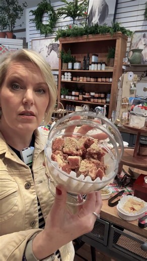 Buy 1, Get 1 25% off food with code YUMMY | Magnolias