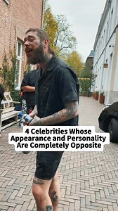 1.9M views · 11K reactions | #actors #hollywood #celebrities #usa #foryou | Celebstoryxxx | Facebook