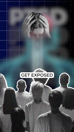 2.6K views · 4.5K reactions | Discover relief from PTSD and anxiety with Stellate Ganglion Block (SGB) at Stella. Our expert team provides advanced care to help you regain control of your life. Learn more about this innovative treatment today. * Our Stella Melbourne clinic caters to both insured and uninsured recipients. Rebates may apply for recipients with a private health insurance and hospital cover policy. | Stella Mental Health | Facebook