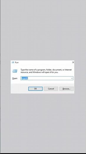 How To Office Activation Wizard Solved | Office Activation Wizard Keeps Popping Up #Shorts