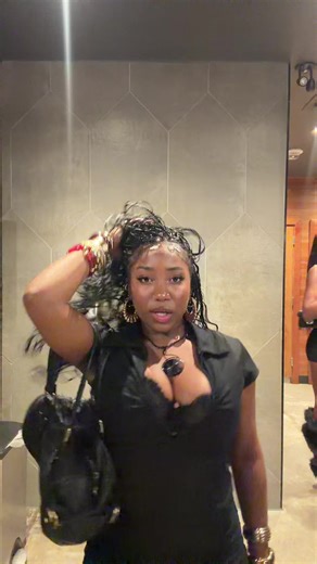 Anseladams (@ansel.adams)’s videos with original sound - mama || #AUDIOS