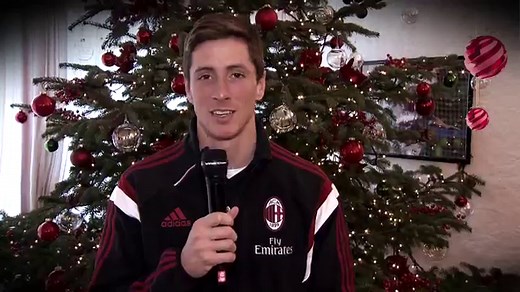 Kenny Chesney - Young (2002 Music Video) | #29 Country Song