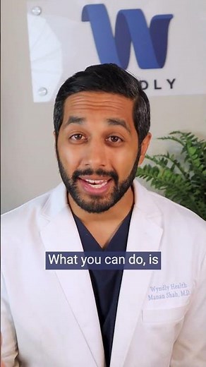 How to Get Rid of Dog Allergies Naturally