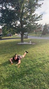 The Goal keeper #fail #fails #epicfail #failure #funnyfails #failvideo #failarmy #funny #memes #funnymoments #funny #funnyreels #viralree #foryoupage #trendingnow #Reels #Trending #Viral #Explore #ViralVideo #WatchThis #ForYouOnFacebook #failfriday #funnyclips #share #ViralFacebook | Fun Time