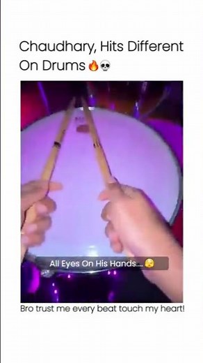 Drum music instrumental beats #shorts