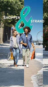 Sommige plekken sluit je in je hart, Den Haag is er zo een. Stad van uitersten: van stad en strand, exotische keuken en Hollandse vishaven, hoogstaande cultuur én lekker shoppen. Ontdek ’t ook. Welkom in Den Haag! | This is The Hague | Facebook