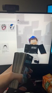 Roblox Givaway How to get Free robux In Roblox ? Easy go to redeem section and write the code :BUBRE547JYS #FreeRobux #RobloxRobux #RobuxGiveaway #RobuxGenerator #RobloxCodes #RobloxEvent #Roblox2025 #RobloxFree #RobuxMethod #RobloxTips #RobloxTricks #RobloxUSA #RobloxTrend #RobloxGame #RobloxKids #RobuxDaily #RobuxPromo #RobuxChallenge #RobloxTikTok | Developper Php