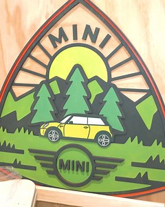 59 reactions | 全港首創! 立即登記參加MINI AUTUMN FEST JOIN...