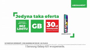 434 reactions · 11 shares | Najczęściej wybierana sieć w Polsce może być jedna  Ty też wybierz abonament w Plusie. W atrakcyjnej cenie będziesz mieć wszystko bez limitu i Internet do tego! www.plus.pl Najczęściej wybierana sieć według danych UKE za 2019 r. – przenoszący numer najchętniej wybierają Plusa. Szczegóły na PLUS.PL. | Plus | Facebook