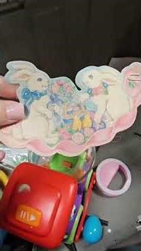 BEST Goodwill BINS Finds Of The Month! 😍 Pay-By-Pound Treasures