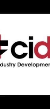 CIDB grade calculation of Joint Venture or Consortium-Tendering in South Africa