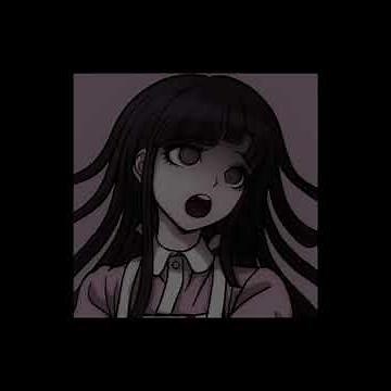 Bubble gum - Clairo (sped up + pitched)