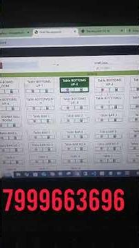 kot printer ,kot print software