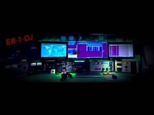 Log4OM Audio Setting Tutorial By EB1DJ 4 IU2SKC,,,Thanx Alex