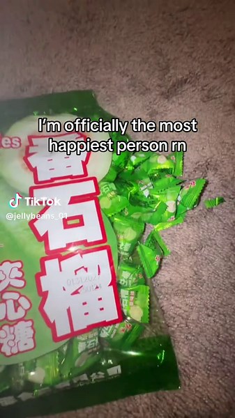 #fyp #guava #candy #guavacandy #happy | guava candy