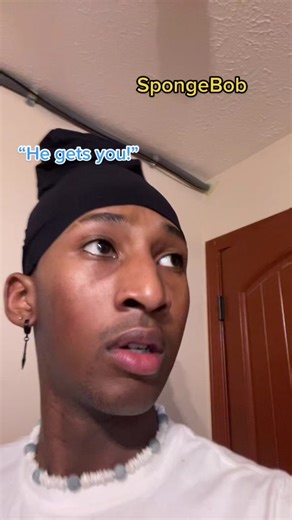 The H4sh Slinging Sl4sher #444 #spongebob #hashslingingslasher