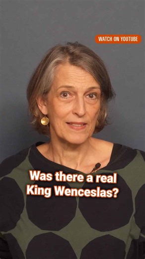 HistoryExtra's Susanne Frank shares the true history behind a beloved Christmas carol, and explains how it shines light on Victorian festive ideals. 📸 by Alamy/Getty Images/Dreamstime 🎶 by Pixabay | HistoryExtra