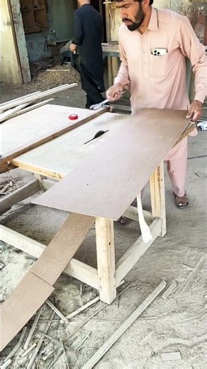 Cutting process #ytshorts #sawblade #carpentry #yt #wood #wheelsaw #tools #foryou #diy #sawstop