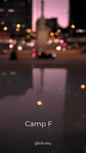 🎸 Guitar Whisper in the Night #shorts