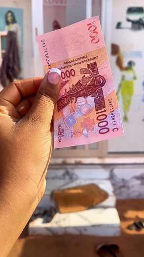 11K views · 109 reactions | Bonjour la boutique est ouverte 殺殺殺 | Covert Ev | Facebook