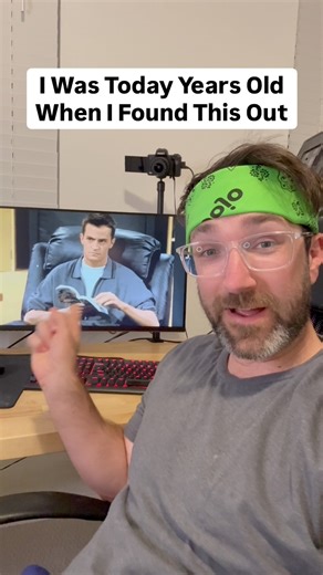 Find old magazine issues #technology #magazine #computer | Matty McTech