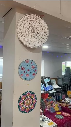 DISHA NZ Charitable Trust and Sakhi team Disha NZ and Team Sakhi, with support from the Indian Consulate, hosted a vibrant cultural showcase on 30 November at the Mahatma Gandhi Centre. The day brought colourful state stalls, delicious food, classical & folk performances, and a stunning multicultural fashion show. An insightful tourism panel moderated by Vishal Rishi added to the experience. Heartfelt thanks to our amazing volunteers and to Consul General Dr. Sethi for joining us. A wonderful ce