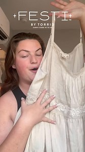 Welcome to Festi: a new brand by Torrid for free spirits & the wild at heart. Explore sizes 10-30 online & in select stores. | Torrid | Facebook