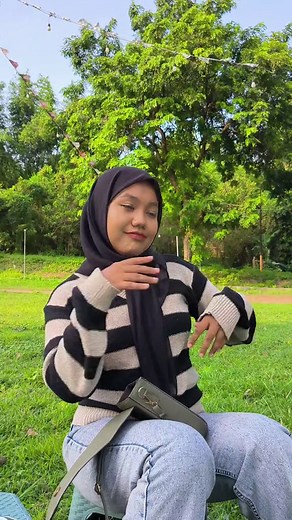 Xiaomi Mi 12T Video Review: Non-HDR 4K 30fps