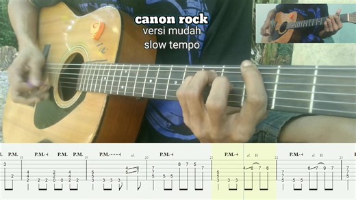 agus jegres on TikTok