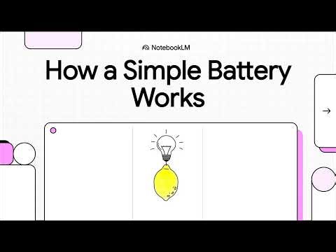 S4 21 Simple Chemical Cells