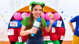 28K views · 364 reactions | When personal known wendy and alex character please visit this page https://youtube.com/channel/UCCZ9uJF97oUI9iQfY2lmiyw | Toys and colors in urdu | Facebook