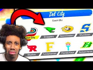 I Tried To Win With Every Superstar KO Team In One Video.. Unbelievable Results!